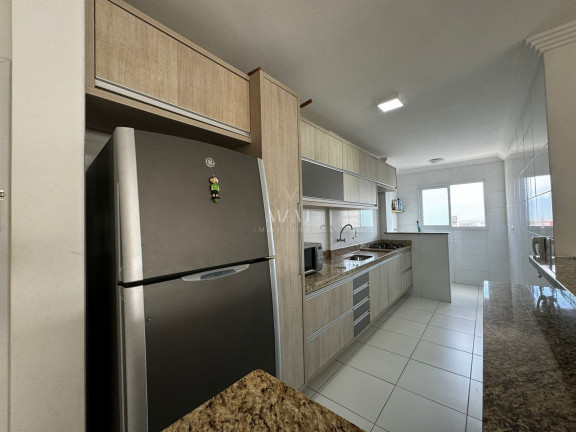 Imagem Apartamento com 2 Quartos à Venda, 85 m² em Aviação - Praia Grande Imagem Apartamento com 2 Quartos à Venda, 85 m² em Aviação - Praia Grande