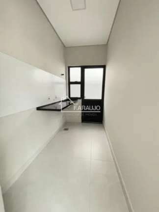 Imagem Imóvel com 3 Quartos à Venda, 247 m² em Jardim Residencial Mont Blanc - Sorocaba Imagem Imóvel com 3 Quartos à Venda, 247 m² em Jardim Residencial Mont Blanc - Sorocaba