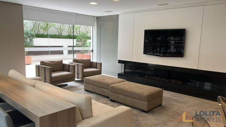 Imagem Apartamento com 3 Quartos à Venda, 93 m² em Centro - Florianopolis