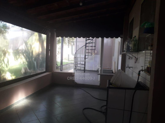 Imagem Chácara com 4 Quartos à Venda, 165 m² em Broa - Itirapina Imagem Chácara com 4 Quartos à Venda, 165 m² em Broa - Itirapina