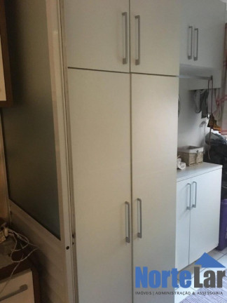 Imagem Apartamento com 3 Quartos à Venda, 77 m² em Piqueri - São Paulo Imagem Apartamento com 3 Quartos à Venda, 77 m² em Piqueri - São Paulo
