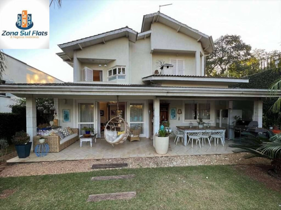 Imagem Casa com 4 Quartos à Venda, 496 m² em Vila Santo Antônio - Cotia Imagem Casa com 4 Quartos à Venda, 496 m² em Vila Santo Antônio - Cotia