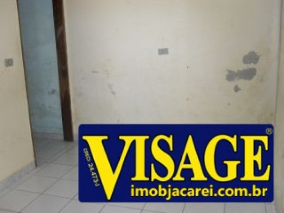 Imagem Casa com 3 Quartos à Venda, 214 m² em Prol. Jd. St. Maria - Jacareí Imagem Casa com 3 Quartos à Venda, 214 m² em Prol. Jd. St. Maria - Jacareí