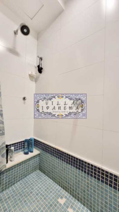 Imagem Apartamento com 3 Quartos à Venda, 140 m² em Copacabana - Rio De Janeiro Imagem Apartamento com 3 Quartos à Venda, 140 m² em Copacabana - Rio De Janeiro