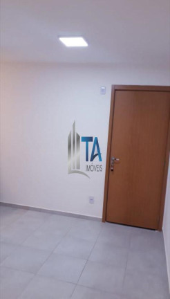 Imagem Imóvel com 1 Quarto à Venda, 36 m² em Parque Industrial - Campinas Imagem Imóvel com 1 Quarto à Venda, 36 m² em Parque Industrial - Campinas