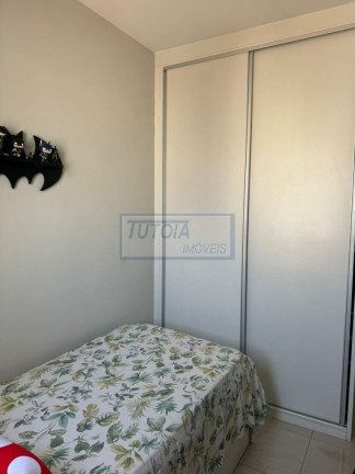 Imagem Apartamento com 3 Quartos à Venda, 80 m² em Aclimação - São Paulo Imagem Apartamento com 3 Quartos à Venda, 80 m² em Aclimação - São Paulo