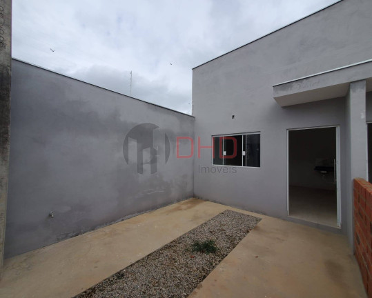 Imagem Casa com 2 Quartos à Venda, 80 m² em Jardim Santa Madre Paulina - Sorocaba Imagem Casa com 2 Quartos à Venda, 80 m² em Jardim Santa Madre Paulina - Sorocaba