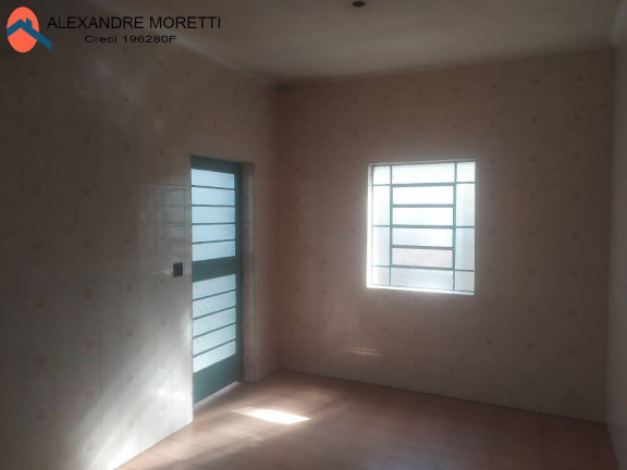 Imagem Sala Comercial à Venda, 364 m² em Vila Nova Sorocaba - Sorocaba