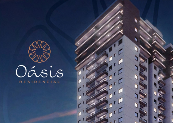 Imagem Apartamento com 2 Quartos à Venda, 58 m² em Luz - Nova Iguaçu Imagem Apartamento com 2 Quartos à Venda, 58 m² em Luz - Nova Iguaçu