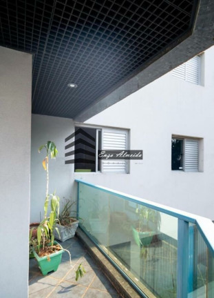 Imagem Apartamento com 4 Quartos à Venda, 179 m² em Chácara Santo Antônio (zona Sul) - São Paulo Imagem Apartamento com 4 Quartos à Venda, 179 m² em Chácara Santo Antônio (zona Sul) - São Paulo