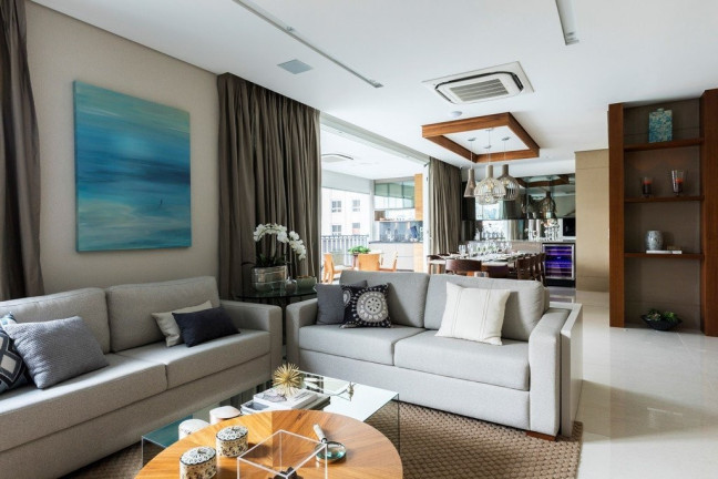 Imagem Imóvel com 5 Quartos à Venda, 893 m² em Vila Olímpia - São Paulo Imagem Imóvel com 5 Quartos à Venda, 893 m² em Vila Olímpia - São Paulo