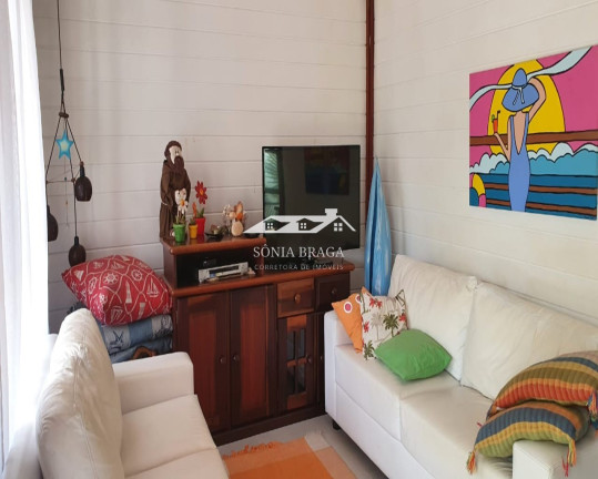 Imagem Casa com 4 Quartos à Venda, 267 m² em Boracéia - Bertioga Imagem Casa com 4 Quartos à Venda, 267 m² em Boracéia - Bertioga