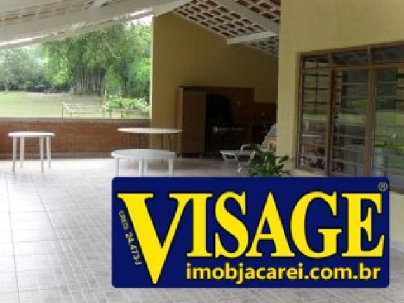 Imagem Chácara à Venda,  em Angola De Baixo - Jacareí