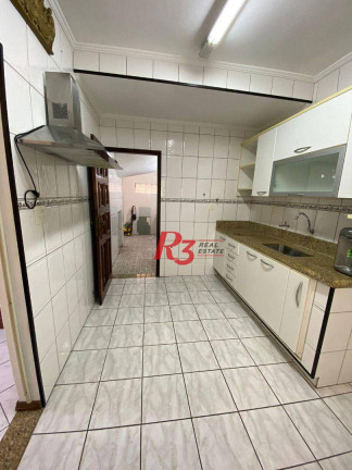 Imagem Sobrado com 3 Quartos à Venda, 100 m² em Ponta Da Praia - Santos Imagem Sobrado com 3 Quartos à Venda, 100 m² em Ponta Da Praia - Santos