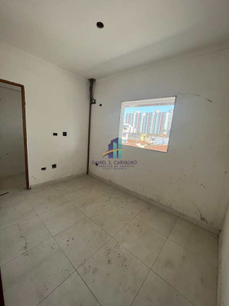Imagem Apartamento com 2 Quartos à Venda, 67 m² em Ocian - Praia Grande
