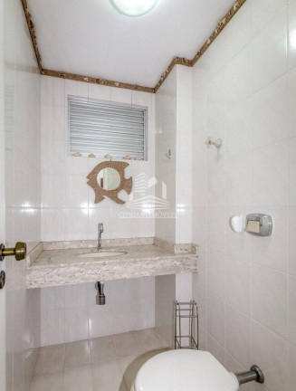 Imagem Apartamento com 3 Quartos à Venda,  em Centro - Balneário Camboriú