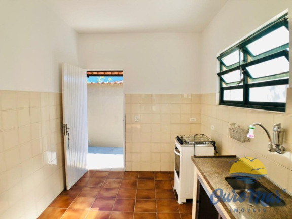 Imagem Casa com 3 Quartos para Alugar ou Temporada, 133 m² em Jardim Regina - Itanhaém Imagem Casa com 3 Quartos para Alugar ou Temporada, 133 m² em Jardim Regina - Itanhaém