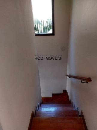 Imagem Casa com 3 Quartos à Venda, 120 m² em Vila Gomes - São Paulo Imagem Casa com 3 Quartos à Venda, 120 m² em Vila Gomes - São Paulo