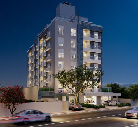 Imagem Apartamento com 3 Quartos à Venda, 206 m² Imagem Apartamento com 3 Quartos à Venda, 206 m²