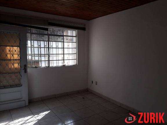 Imagem Casa com 1 Quarto à Venda, 165 m² em Vila Constança - São Paulo