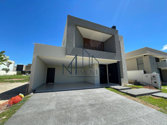 Imagem Sobrado com 3 Quartos à Venda, 322 m² em Residencial Parqville Jacarandá - Aparecida De Goiânia Imagem Sobrado com 3 Quartos à Venda, 322 m² em Residencial Parqville Jacarandá - Aparecida De Goiânia