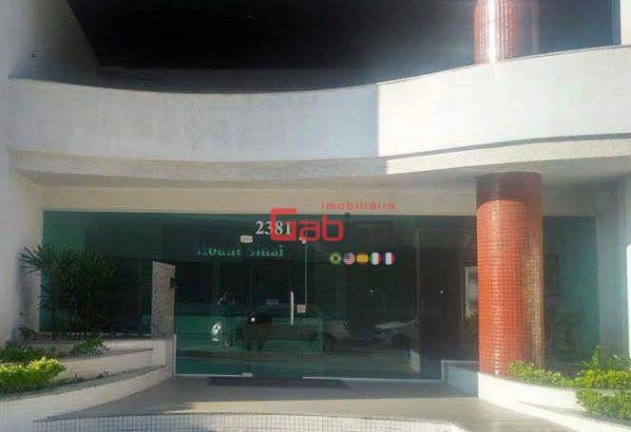 Imagem Cobertura com 3 Quartos para Alugar, 160 m² em Braga - Cabo Frio Imagem Cobertura com 3 Quartos para Alugar, 160 m² em Braga - Cabo Frio
