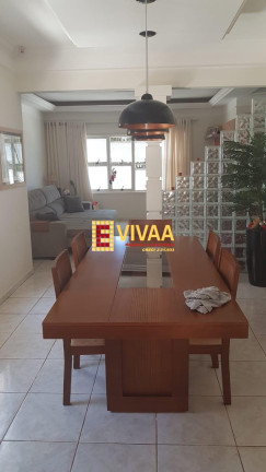Imagem Casa à Venda,  em Jardim Tarraf Ii - São José Do Rio Preto