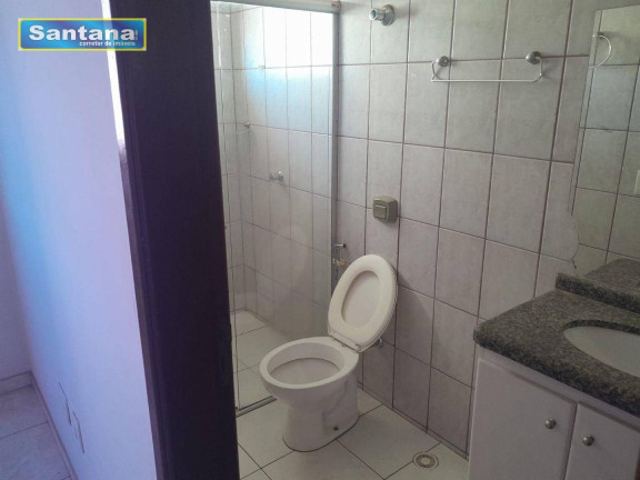 Imagem Apartamento com 2 Quartos à Venda, 89 m² em Setor Oeste - Caldas Novas Imagem Apartamento com 2 Quartos à Venda, 89 m² em Setor Oeste - Caldas Novas