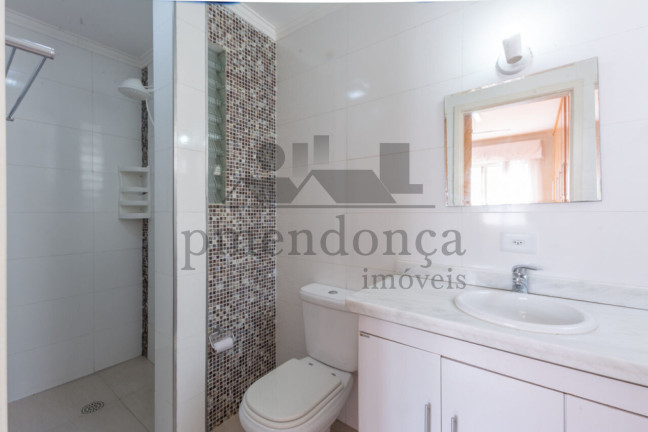 Imagem Apartamento com 3 Quartos à Venda, 153 m² em Higienópolis - São Paulo Imagem Apartamento com 3 Quartos à Venda, 153 m² em Higienópolis - São Paulo
