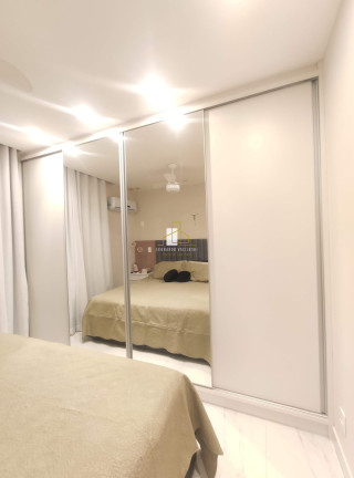 Imagem Imóvel com 3 Quartos à Venda, 104 m² em Jardim Camburi - Vitória Imagem Imóvel com 3 Quartos à Venda, 104 m² em Jardim Camburi - Vitória