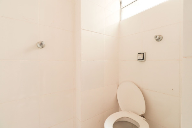 Imagem Kitnet à Venda, 23 m² em Vila Buarque - São Paulo Imagem Kitnet à Venda, 23 m² em Vila Buarque - São Paulo