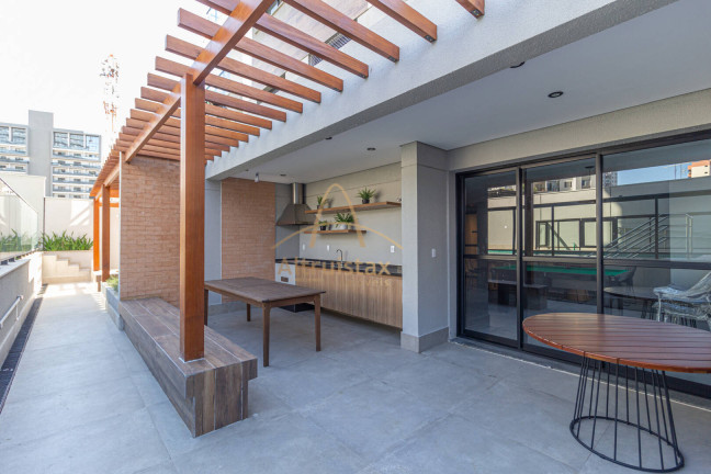 Imagem Apartamento com 2 Quartos à Venda, 90 m² em Centro - Osasco