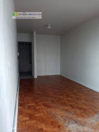 Imagem Kitnet com 1 Quarto à Venda, 35 m² em Bela Vista - São Paulo Imagem Kitnet com 1 Quarto à Venda, 35 m² em Bela Vista - São Paulo