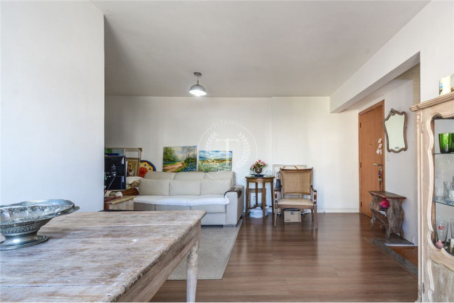 Imagem Apartamento com 2 Quartos à Venda, 72 m² em Vila Olímpia - São Paulo Imagem Apartamento com 2 Quartos à Venda, 72 m² em Vila Olímpia - São Paulo