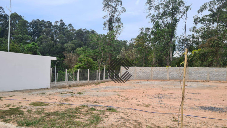 Imagem Terreno à Venda, 299 m² em Condomínio Vilagio Italia - Sorocaba Imagem Terreno à Venda, 299 m² em Condomínio Vilagio Italia - Sorocaba