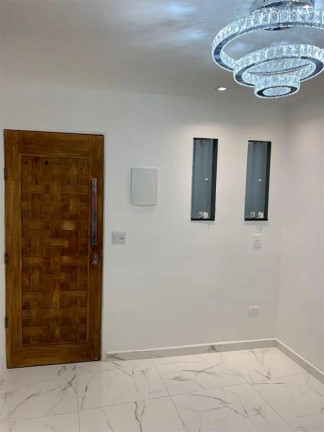 Imagem Apartamento com 2 Quartos à Venda, 37 m² em Aviacao - Praia Grande Imagem Apartamento com 2 Quartos à Venda, 37 m² em Aviacao - Praia Grande