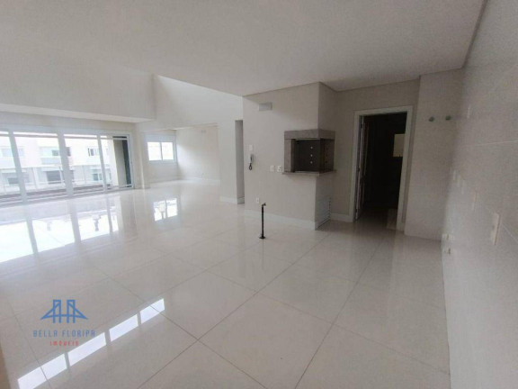 Imagem Apartamento com 5 Quartos à Venda, 306 m² em Jurerê - Florianópolis Imagem Apartamento com 5 Quartos à Venda, 306 m² em Jurerê - Florianópolis