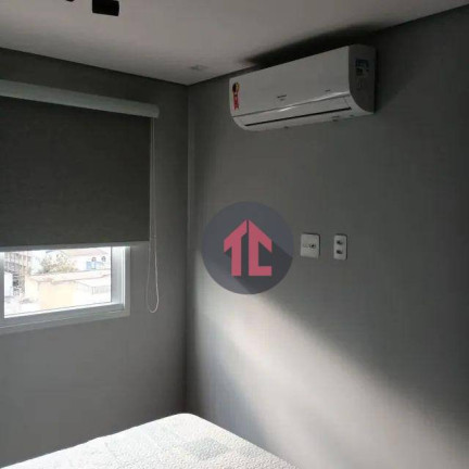Imagem Apartamento com 2 Quartos à Venda, 58 m² em Centro - Campinas Imagem Apartamento com 2 Quartos à Venda, 58 m² em Centro - Campinas