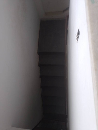 Imagem Casa com 4 Quartos à Venda, 300 m² em Cajueiros - Macaé
