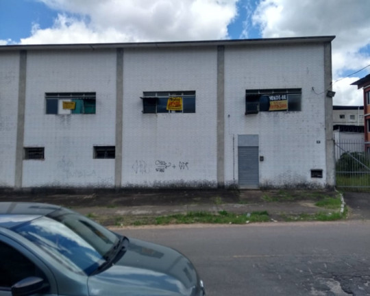 Imagem Imóvel à Venda, 1.400 m² em Jóquei Clube - Juiz De Fora
