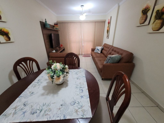 Imagem Apartamento com 2 Quartos à Venda, 70 m² em Pitangueiras - Guarujá Imagem Apartamento com 2 Quartos à Venda, 70 m² em Pitangueiras - Guarujá