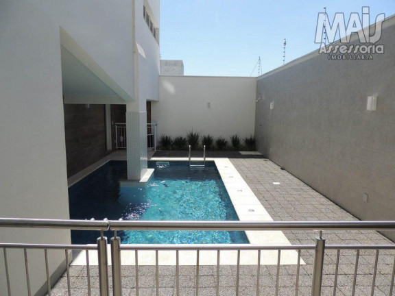 Imagem Apartamento com 2 Quartos à Venda, 73 m² em Centro - São Leopoldo Imagem Apartamento com 2 Quartos à Venda, 73 m² em Centro - São Leopoldo