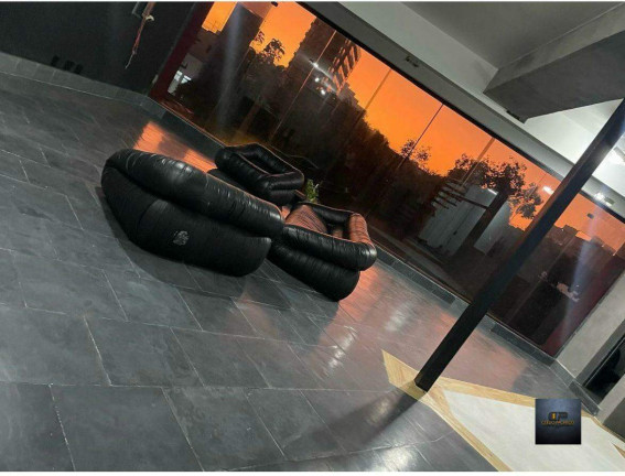 Imagem Apartamento com 1 Quarto para Alugar, 120 m² em Rudge Ramos - São Bernardo Do Campo Imagem Apartamento com 1 Quarto para Alugar, 120 m² em Rudge Ramos - São Bernardo Do Campo