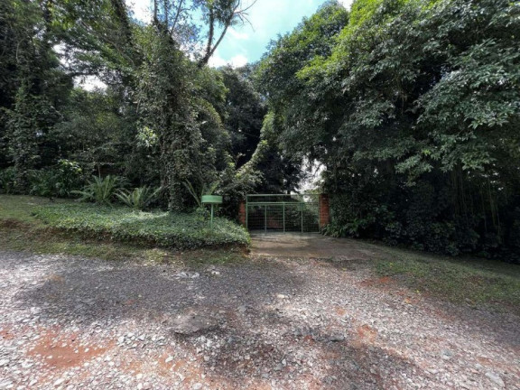 Imagem Casa com 4 Quartos à Venda, 271 m² em Taboleiro Verde - Cotia Imagem Casa com 4 Quartos à Venda, 271 m² em Taboleiro Verde - Cotia