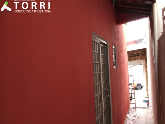 Imagem Casa com 2 Quartos à Venda, 85 m² em Chave - Votorantim Imagem Casa com 2 Quartos à Venda, 85 m² em Chave - Votorantim