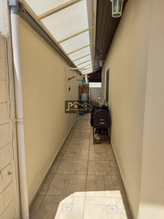 Imagem Imóvel com 3 Quartos à Venda, em Jardim Residencial Villa Amato - Sorocaba Imagem Imóvel com 3 Quartos à Venda, em Jardim Residencial Villa Amato - Sorocaba