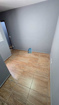 Imagem Casa com 2 Quartos à Venda, 50 m² em São Miguel Paulista - São Paulo