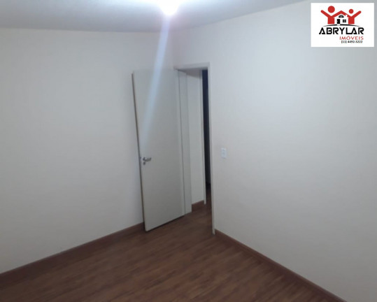 Imagem Imóvel com 2 Quartos à Venda, 52 m² em Jardim Guanabara - Jundiaí Imagem Imóvel com 2 Quartos à Venda, 52 m² em Jardim Guanabara - Jundiaí