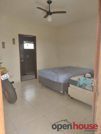 Imagem Casa com 2 Quartos à Venda, 746 m² em Búzios - Nísia Floresta Imagem Casa com 2 Quartos à Venda, 746 m² em Búzios - Nísia Floresta
