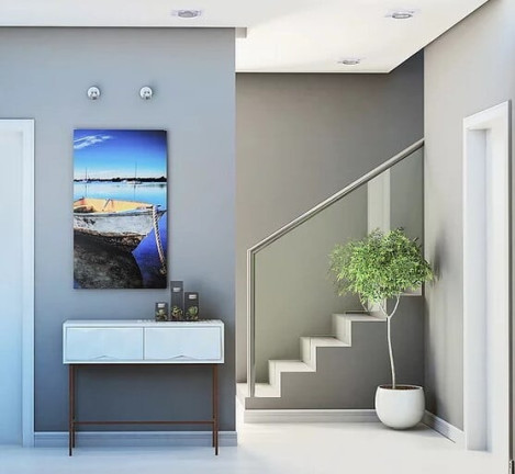 Imagem Apartamento com 3 Quartos à Venda, 267 m² em Ingleses Do Rio Vermelho - Florianópolis Imagem Apartamento com 3 Quartos à Venda, 267 m² em Ingleses Do Rio Vermelho - Florianópolis